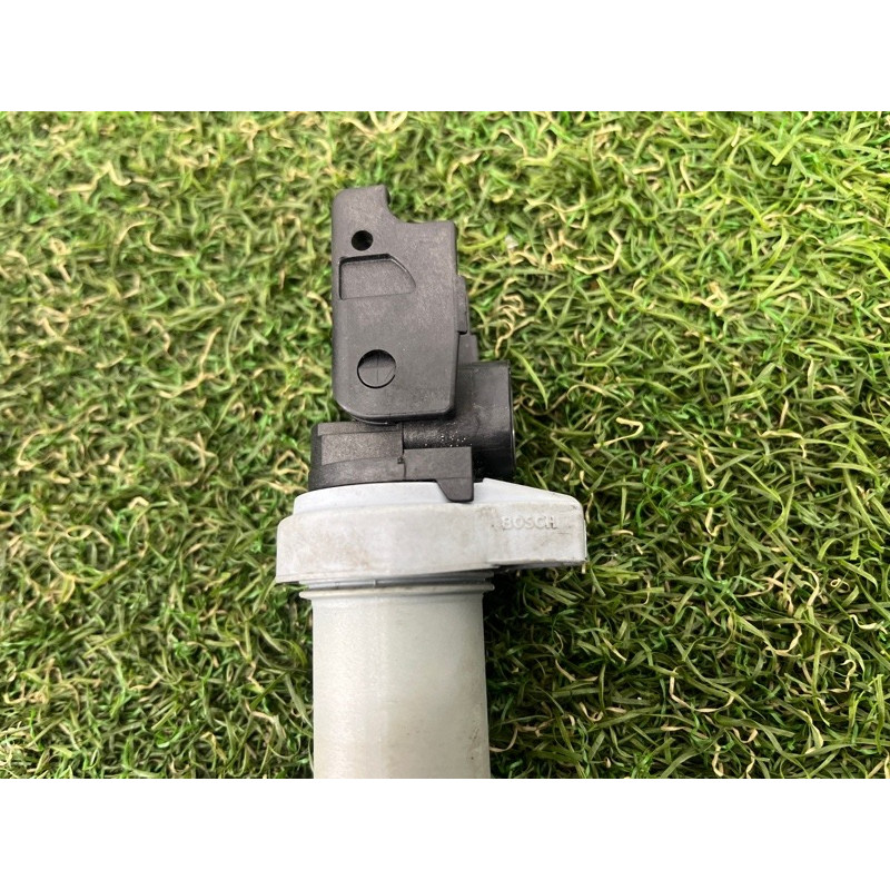 Катушка зажигания (электрика двигателя) BMW 5-series F10 2011 3.0 12138616153