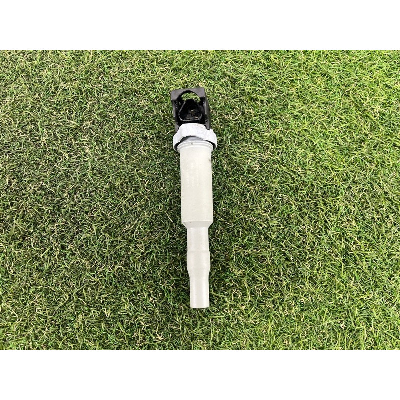 Катушка зажигания (электрика двигателя) BMW 5-series F10 2011 3.0 12138616153