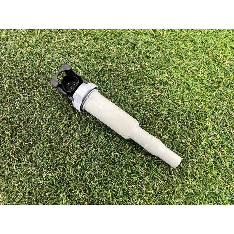 Катушка зажигания (электрика двигателя) BMW 5-series F10 2011 3.0 12138616153