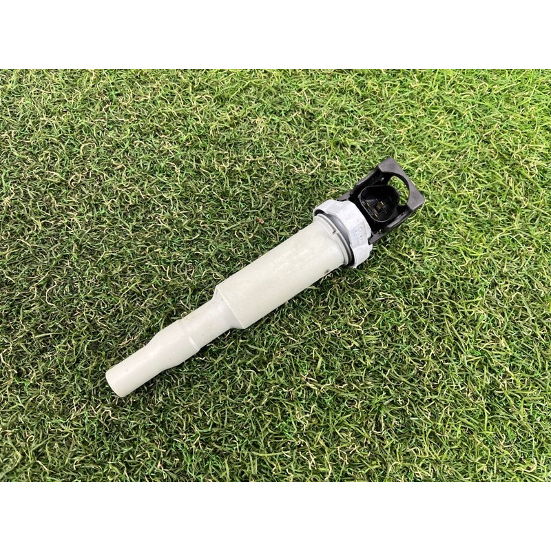 Катушка зажигания (электрика двигателя) BMW 5-series F10 2011 3.0 12138616153