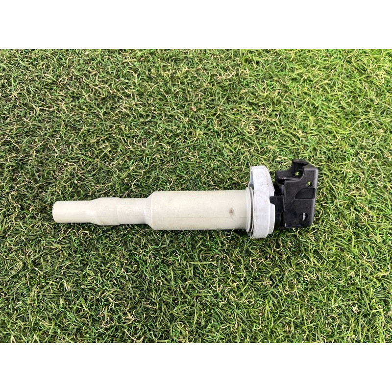 Катушка зажигания (электрика двигателя) BMW 5-series F10 2011 3.0 12138616153