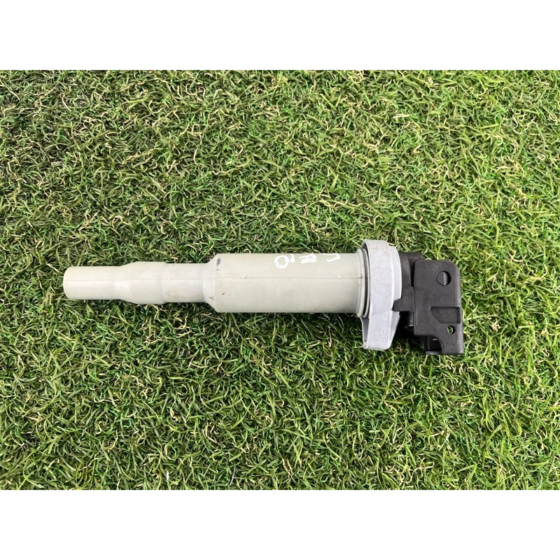 Катушка зажигания (электрика двигателя) BMW 5-series F10 2011 3.0 12138616153