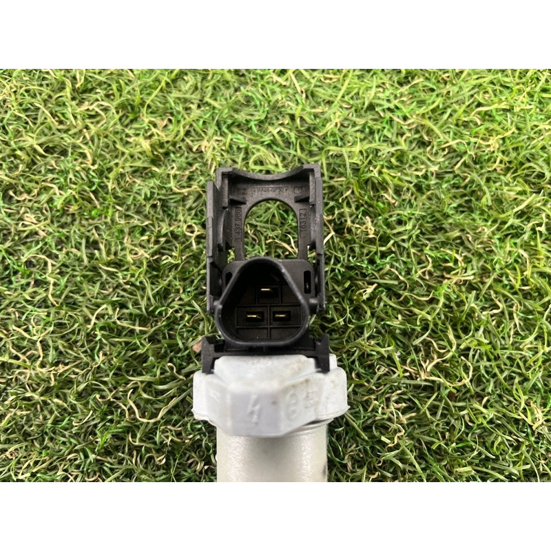 Катушка зажигания (электрика двигателя) BMW 5-series F10 2011 3.0 12138616153