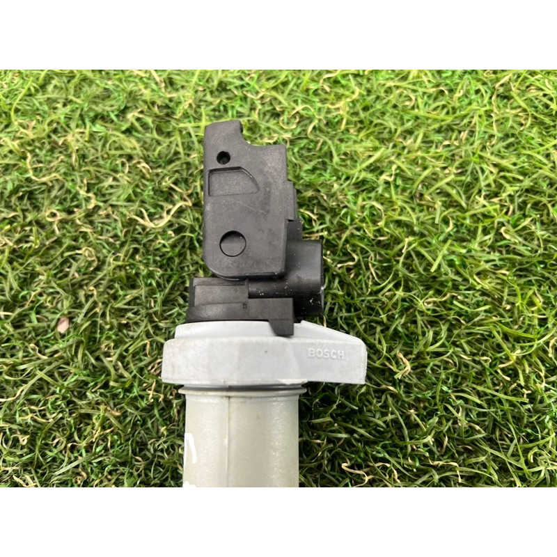 Катушка зажигания (электрика двигателя) BMW 5-series F10 2011 3.0 12138616153