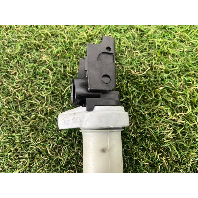 Катушка зажигания (электрика двигателя) BMW 5-series F10 2011 3.0 12138616153