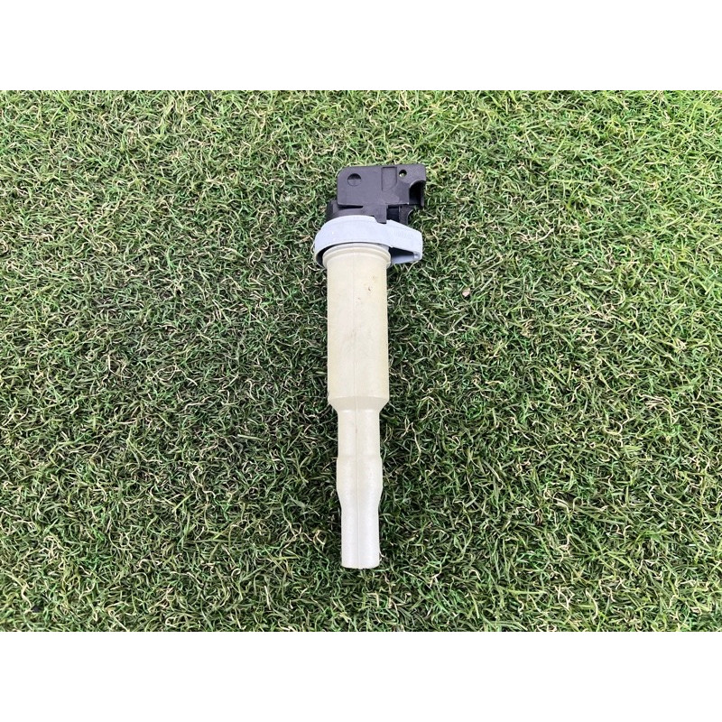 Катушка зажигания (электрика двигателя) BMW 5-series F10 2011 3.0 12138616153