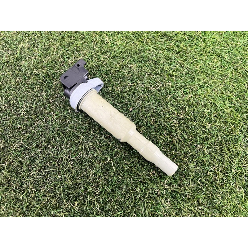 Катушка зажигания (электрика двигателя) BMW 5-series F10 2011 3.0 12138616153