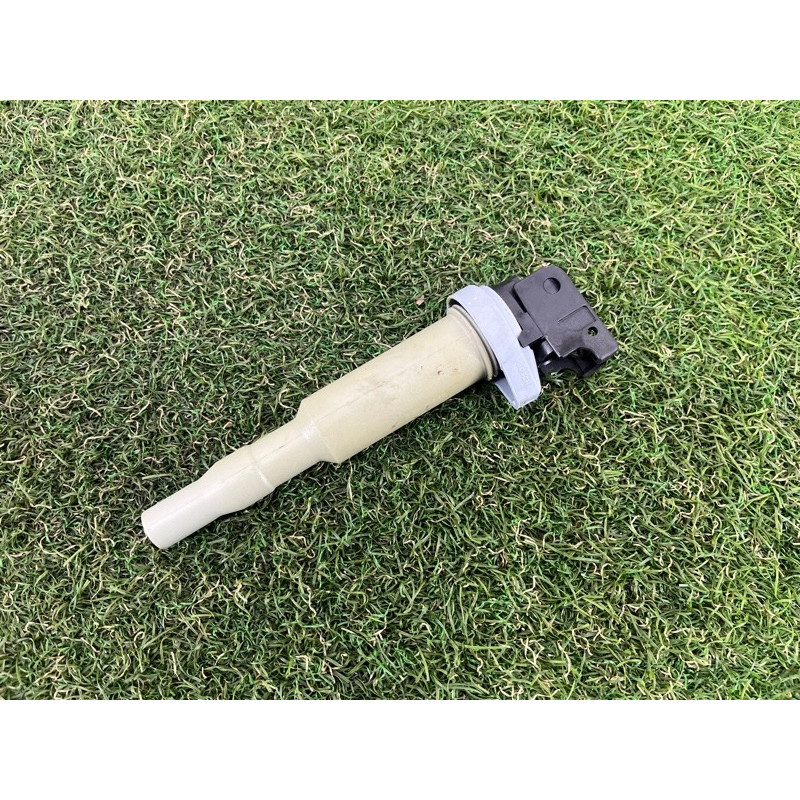 Катушка зажигания (электрика двигателя) BMW 5-series F10 2011 3.0 12138616153