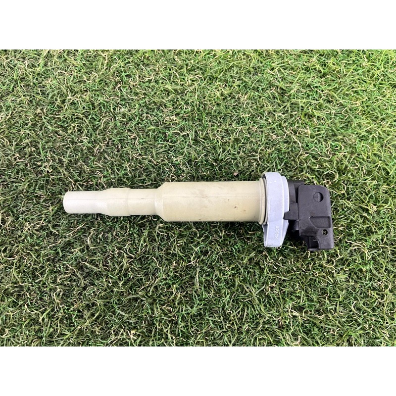 Катушка зажигания (электрика двигателя) BMW 5-series F10 2011 3.0 12138616153