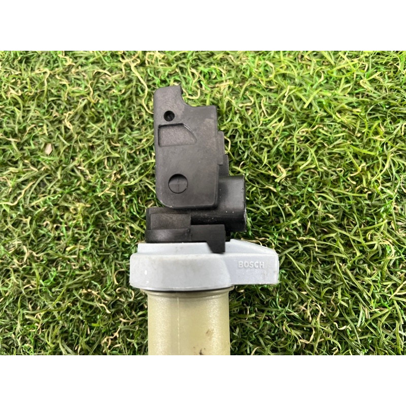 Катушка зажигания (электрика двигателя) BMW 5-series F10 2011 3.0 12138616153