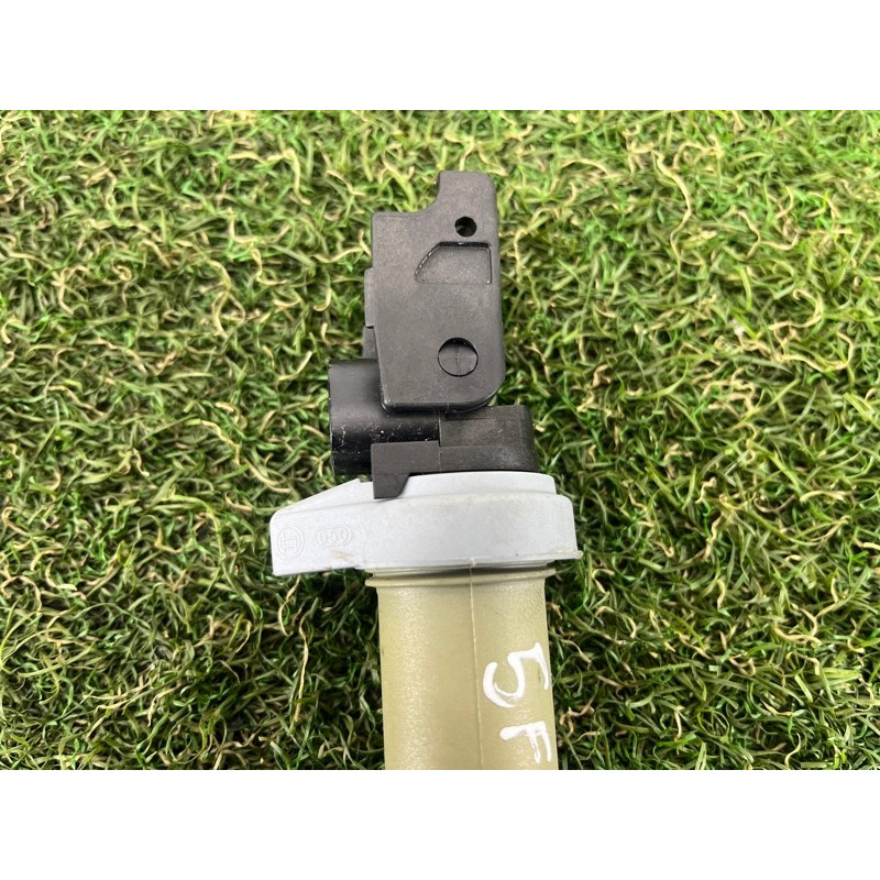 Катушка зажигания (электрика двигателя) BMW 5-series F10 2011 3.0 12138616153