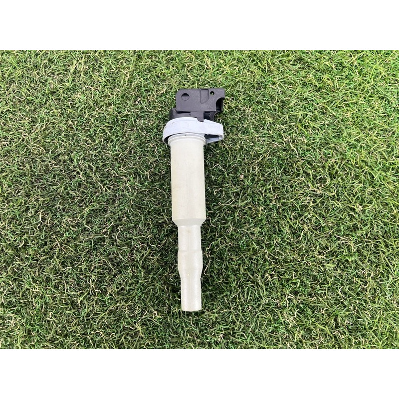 Катушка зажигания (электрика двигателя) BMW 5-series F10 2011 3.0 12138616153