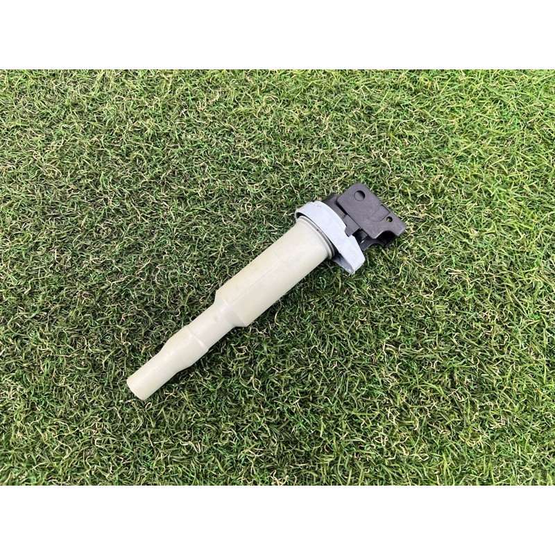 Катушка зажигания (электрика двигателя) BMW 5-series F10 2011 3.0 12138616153