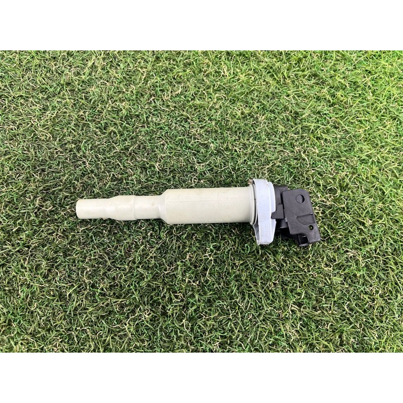 Катушка зажигания (электрика двигателя) BMW 5-series F10 2011 3.0 12138616153