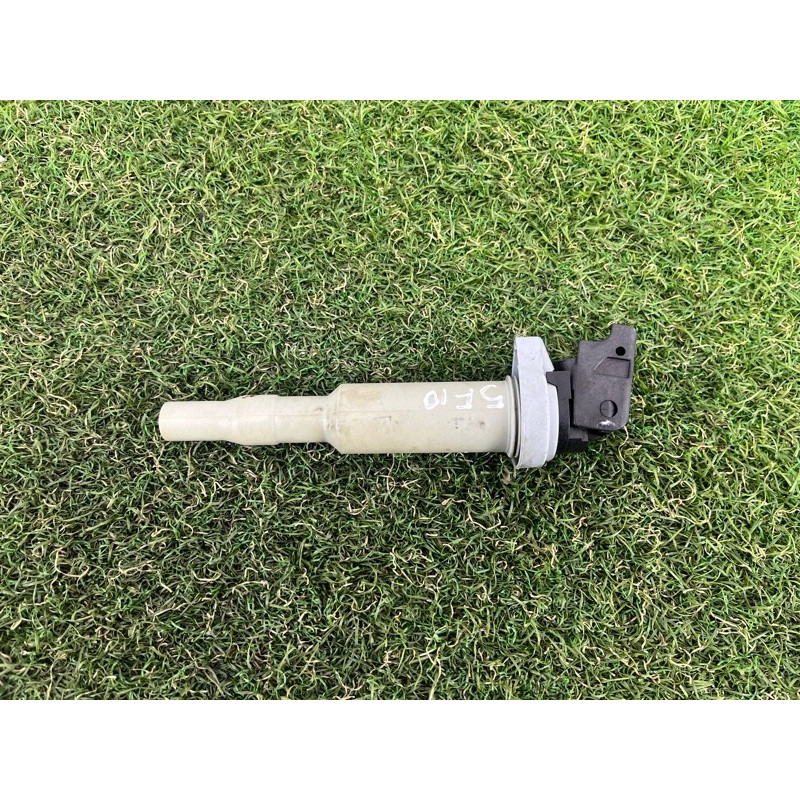 Катушка зажигания (электрика двигателя) BMW 5-series F10 2011 3.0 12138616153