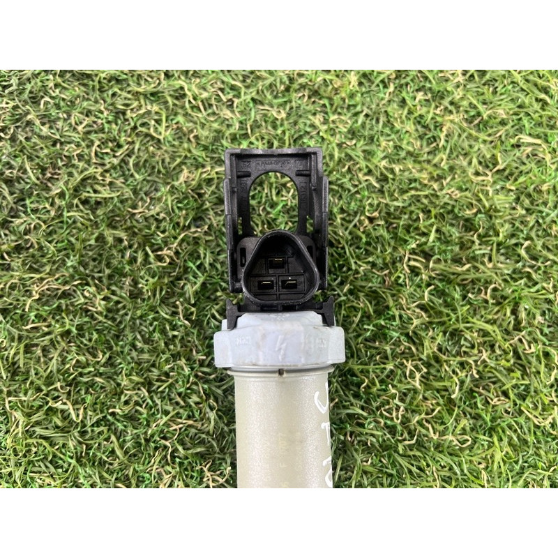 Катушка зажигания (электрика двигателя) BMW 5-series F10 2011 3.0 12138616153