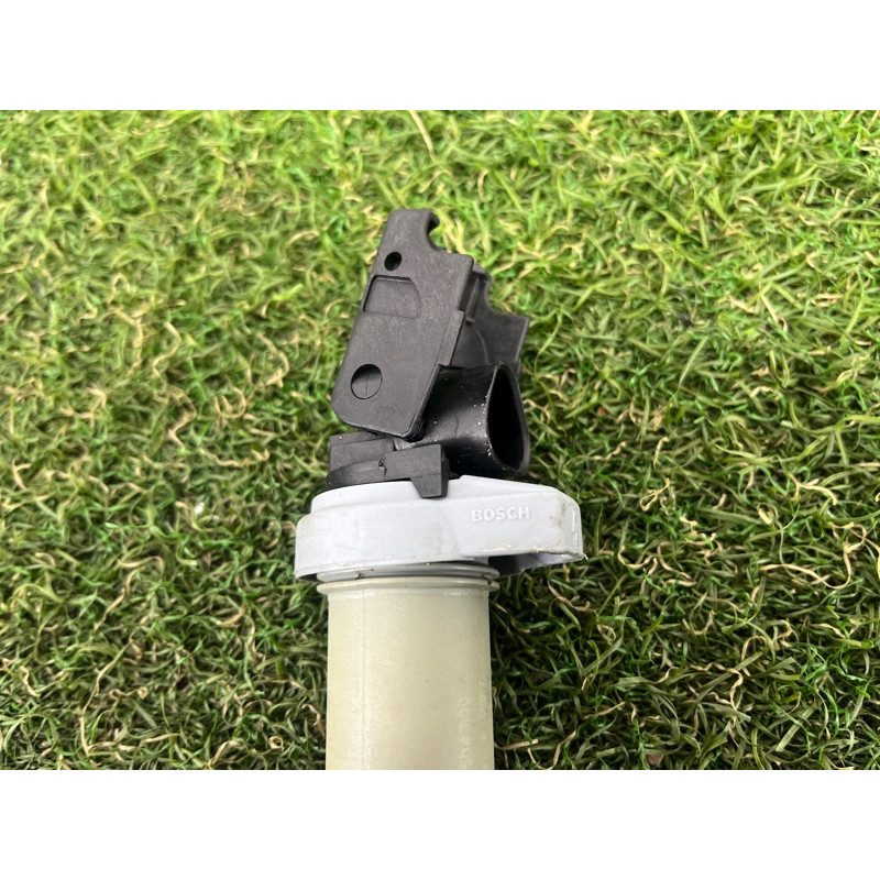 Катушка зажигания (электрика двигателя) BMW 5-series F10 2011 3.0 12138616153