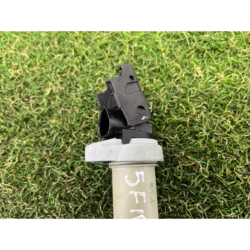 Катушка зажигания (электрика двигателя) BMW 5-series F10 2011 3.0 12138616153