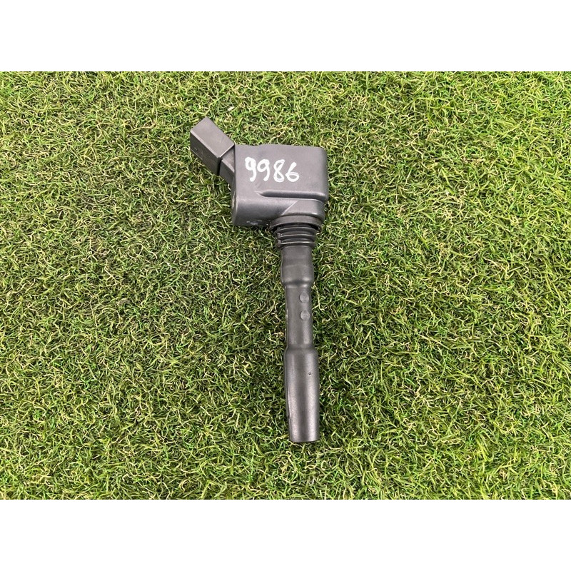 Катушка зажигания (электрика двигателя) AUDI A3 8V 2018 2.0 CZRA 06H905110G