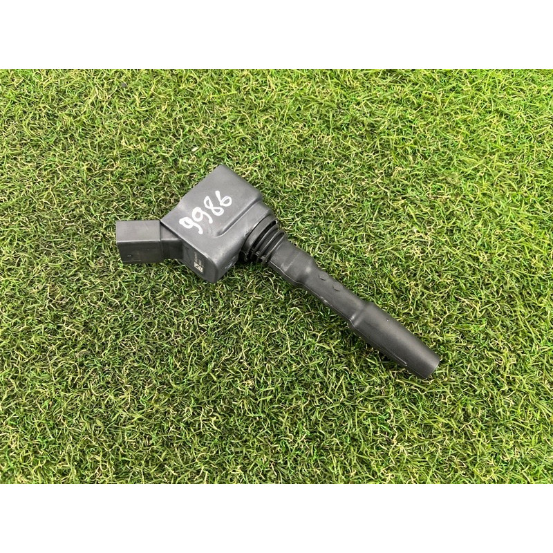 Катушка зажигания (электрика двигателя) AUDI A3 8V 2018 2.0 CZRA 06H905110G