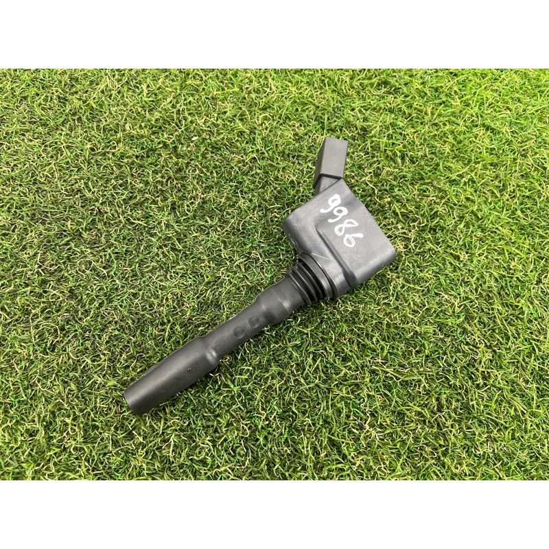 Катушка зажигания (электрика двигателя) AUDI A3 8V 2018 2.0 CZRA 06H905110G