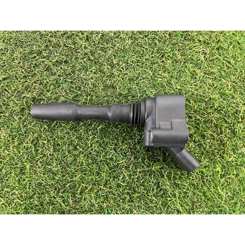 Катушка зажигания (электрика двигателя) AUDI A3 8V 2018 2.0 CZRA 06H905110G