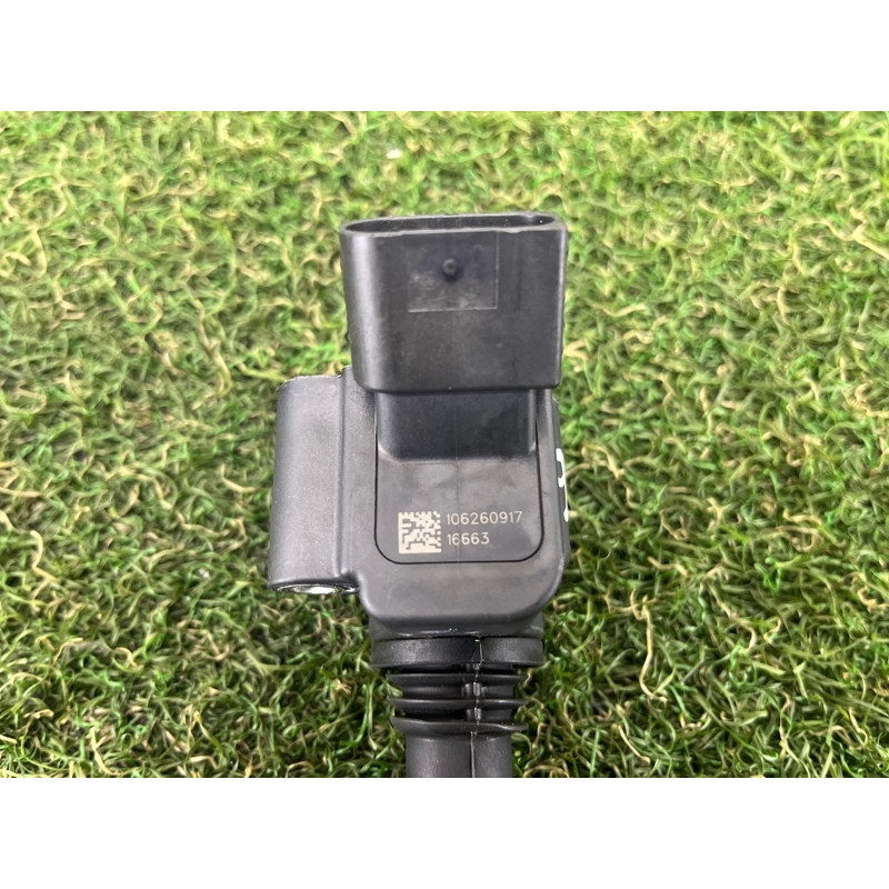 Катушка зажигания (электрика двигателя) AUDI A3 8V 2018 2.0 CZRA 06H905110G