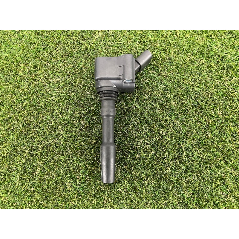 Катушка зажигания (электрика двигателя) AUDI A3 8V 2018 2.0 CZRA 06H905110G