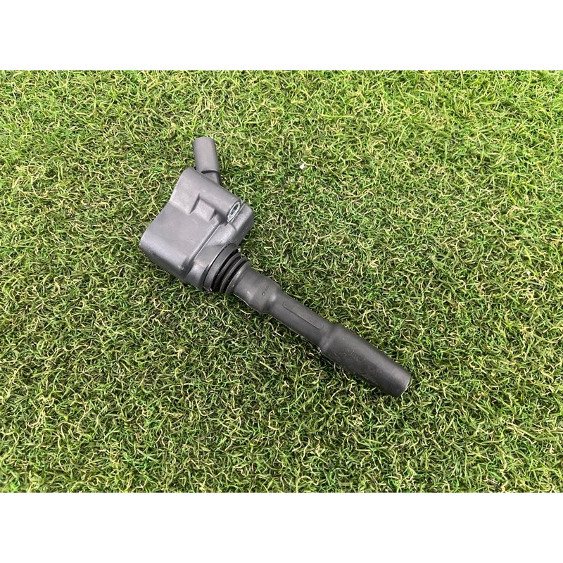 Катушка зажигания (электрика двигателя) AUDI A3 8V 2018 2.0 CZRA 06H905110G