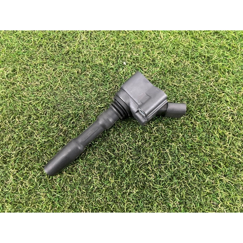 Катушка зажигания (электрика двигателя) AUDI A3 8V 2018 2.0 CZRA 06H905110G