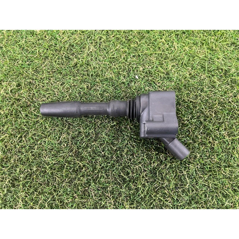 Катушка зажигания (электрика двигателя) AUDI A3 8V 2018 2.0 CZRA 06H905110G