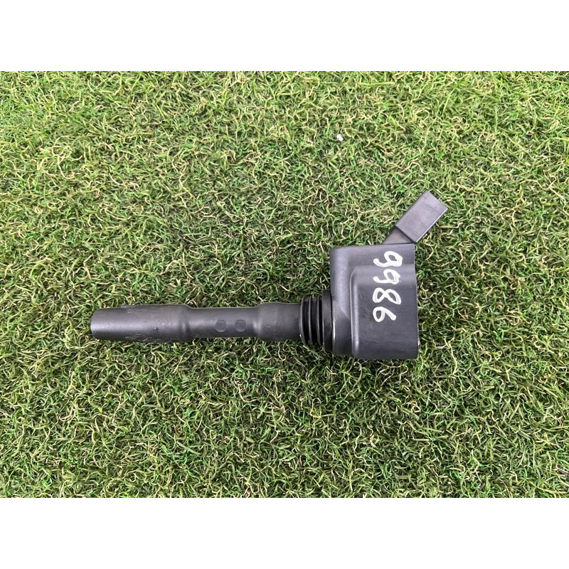 Катушка зажигания (электрика двигателя) AUDI A3 8V 2018 2.0 CZRA 06H905110G