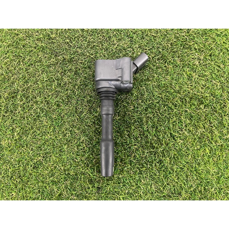 Катушка зажигания (электрика двигателя) AUDI A3 8V 2018 2.0 CZRA 06H905110G