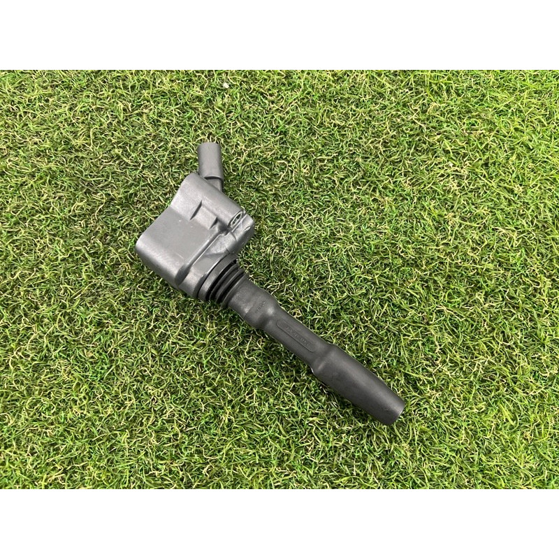 Катушка зажигания (электрика двигателя) AUDI A3 8V 2018 2.0 CZRA 06H905110G