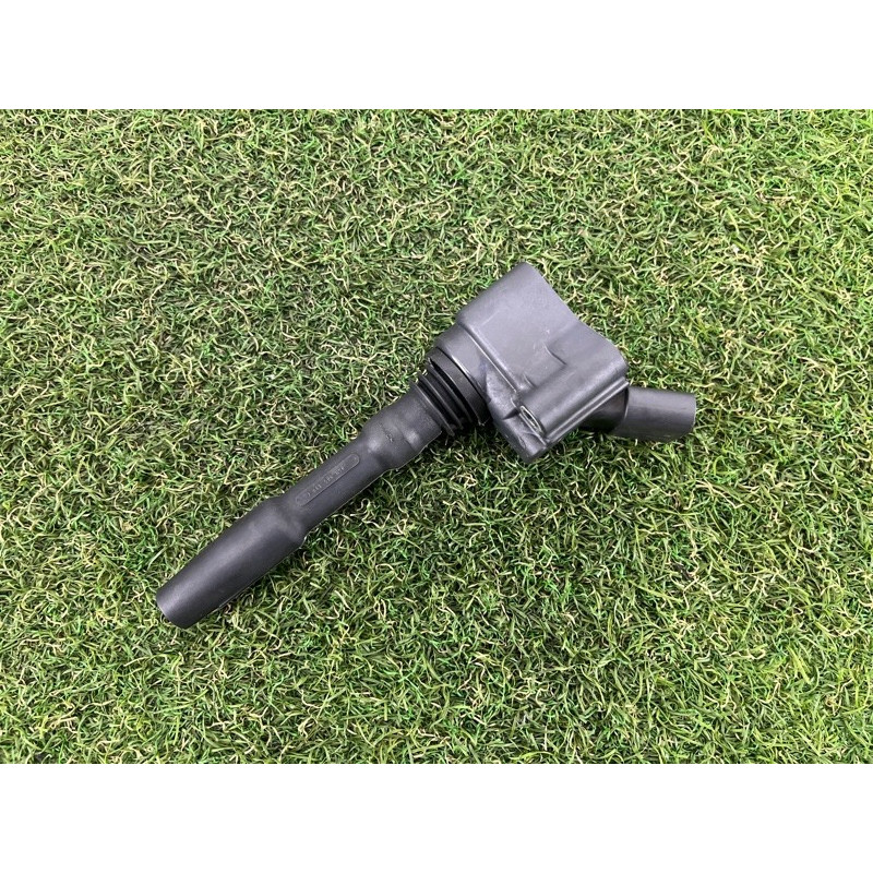 Катушка зажигания (электрика двигателя) AUDI A3 8V 2018 2.0 CZRA 06H905110G