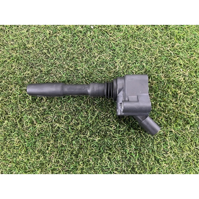 Катушка зажигания (электрика двигателя) AUDI A3 8V 2018 2.0 CZRA 06H905110G