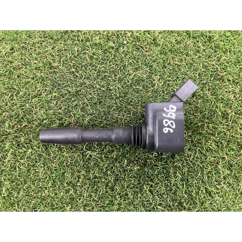 Катушка зажигания (электрика двигателя) AUDI A3 8V 2018 2.0 CZRA 06H905110G