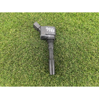 Котушка запалювання