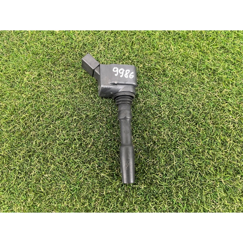 Катушка зажигания (электрика двигателя) AUDI A3 8V 2018 2.0 CZRA 06H905110G