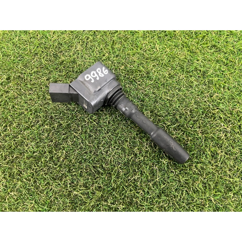 Катушка зажигания (электрика двигателя) AUDI A3 8V 2018 2.0 CZRA 06H905110G