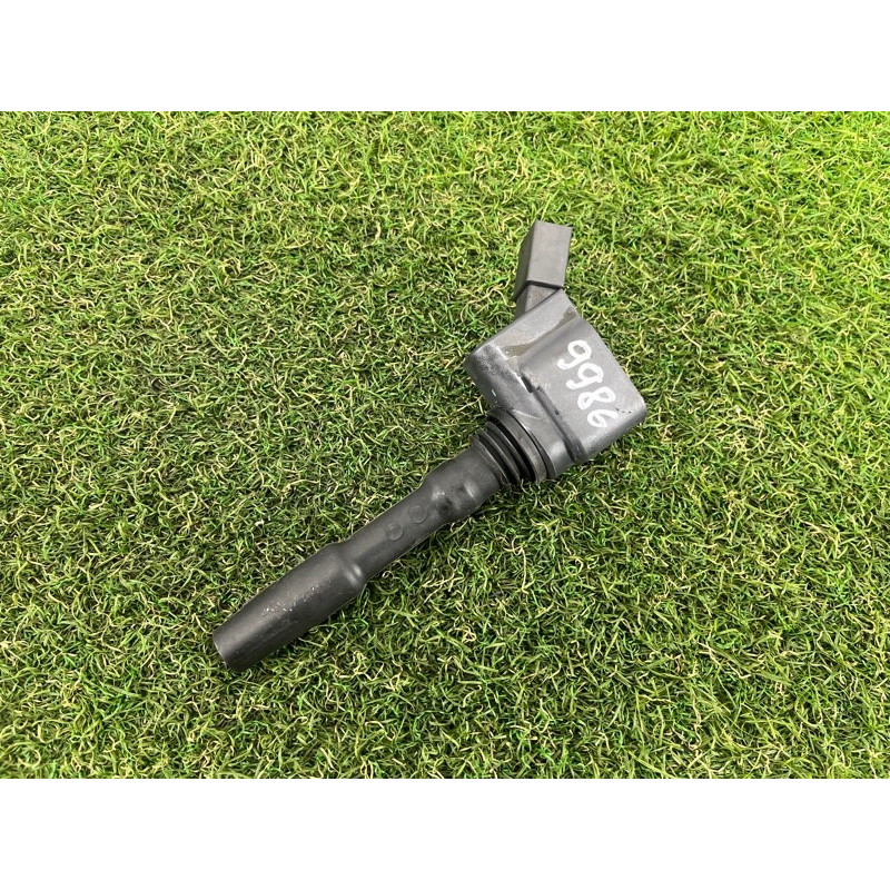 Катушка зажигания (электрика двигателя) AUDI A3 8V 2018 2.0 CZRA 06H905110G