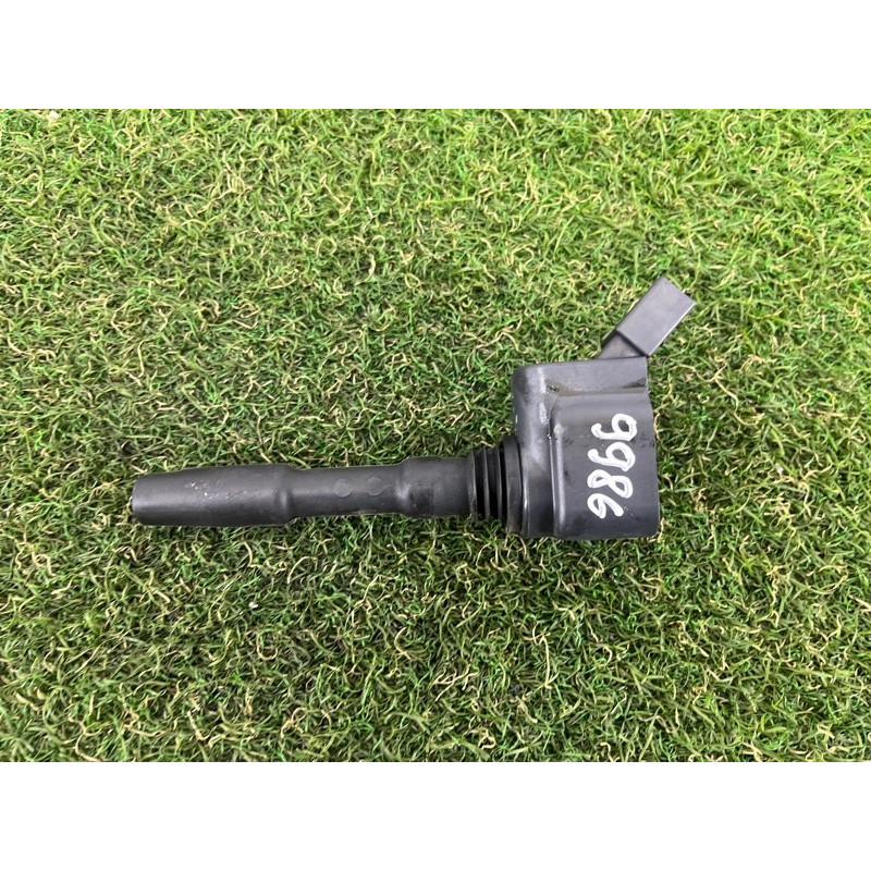 Катушка зажигания (электрика двигателя) AUDI A3 8V 2018 2.0 CZRA 06H905110G