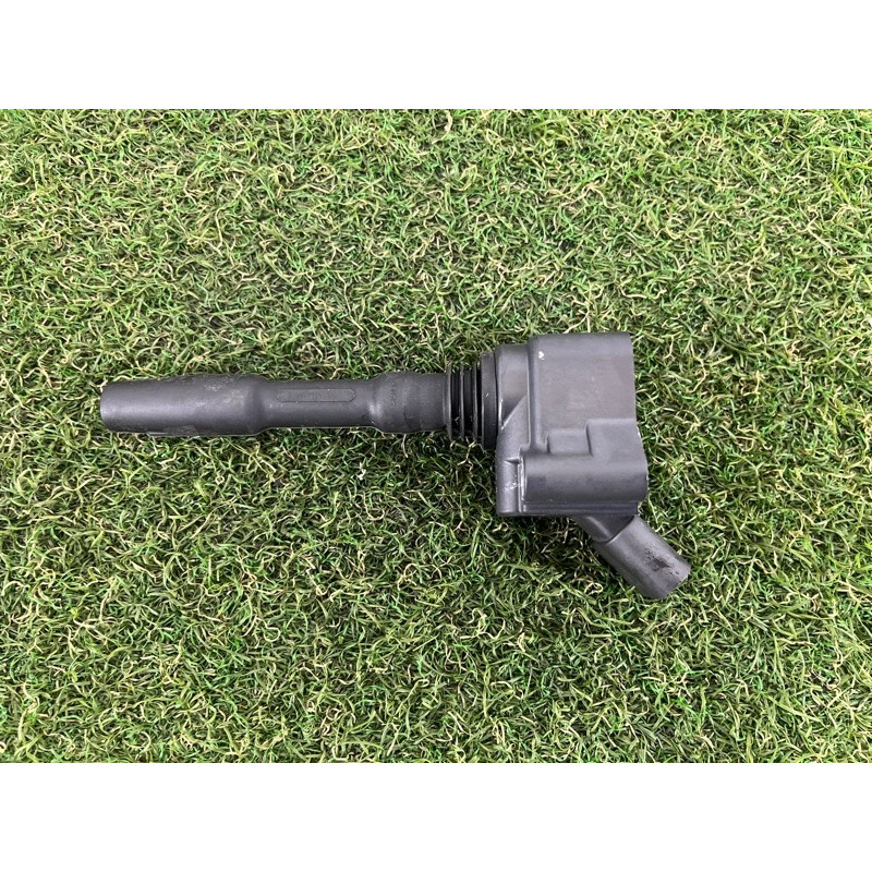 Катушка зажигания (электрика двигателя) AUDI A3 8V 2018 2.0 CZRA 06H905110G