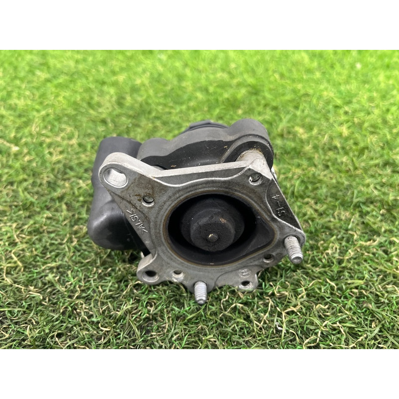 Клапан ЕГР (двигатель и элементы) AUDI A3 8V 2015 1.8 06K131097L