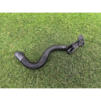 Трубка вентиляции картерных газов