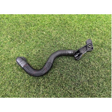 Трубка вентиляции картерных газов