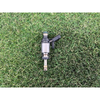 Форсунка топливная