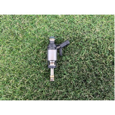 Форсунка топливная