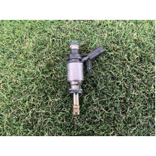 Форсунка топливная