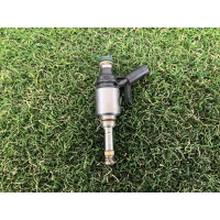 Форсунка топливная